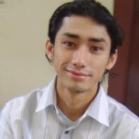 Usai Lebaran, Revaldo 40 Harian Adik